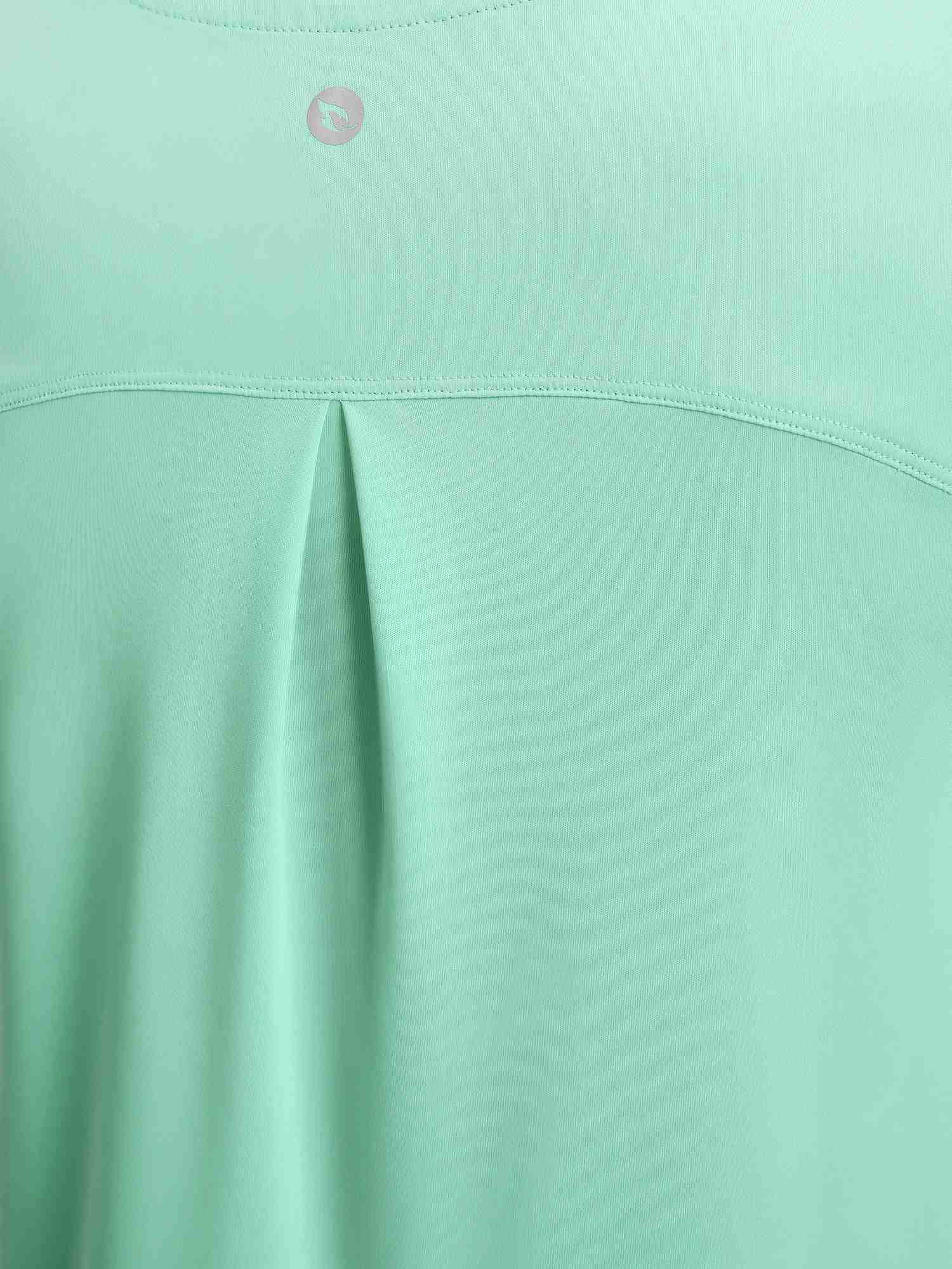 #color_Green