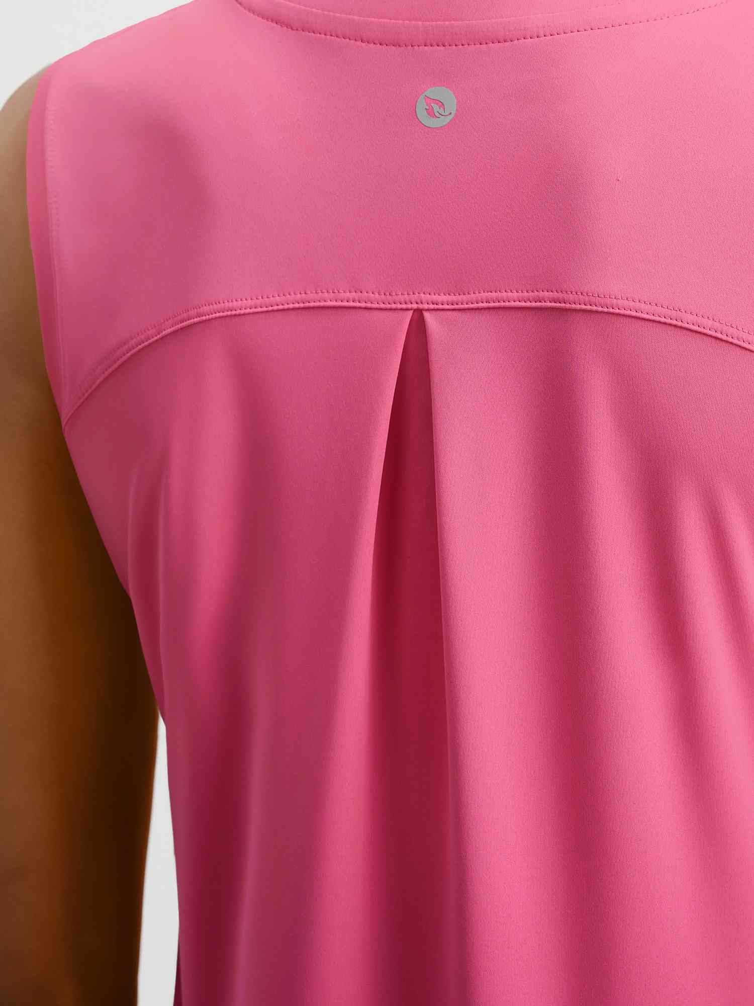 #color_Hot Pink