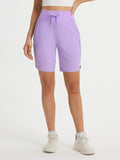 #color_Purple