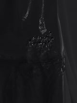 #color_Black