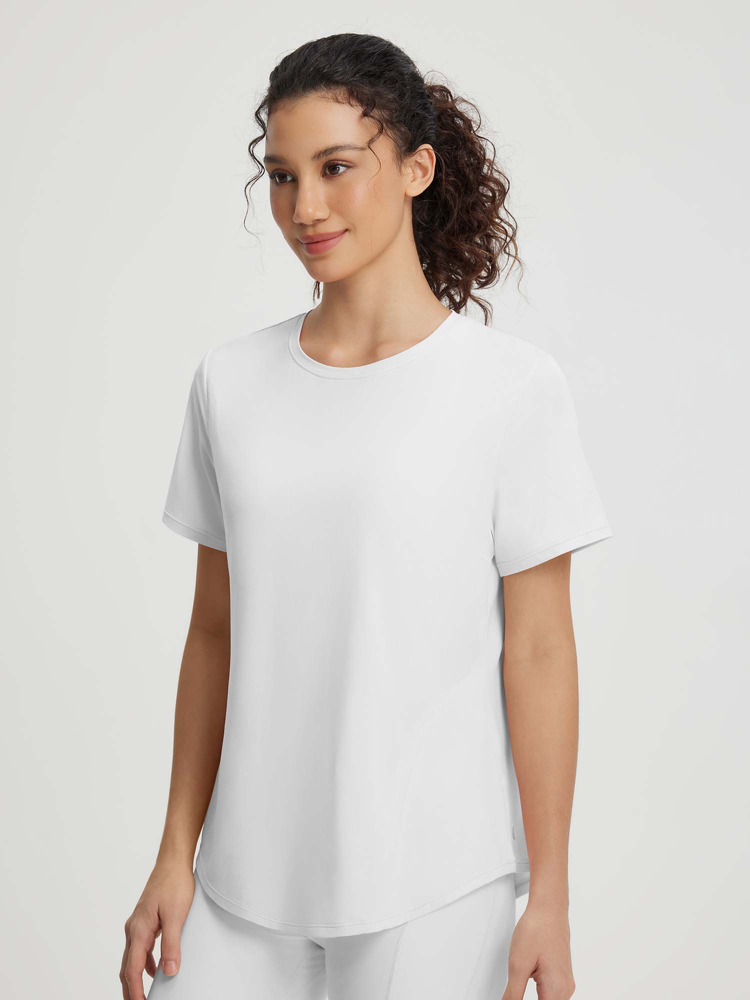 #color_White