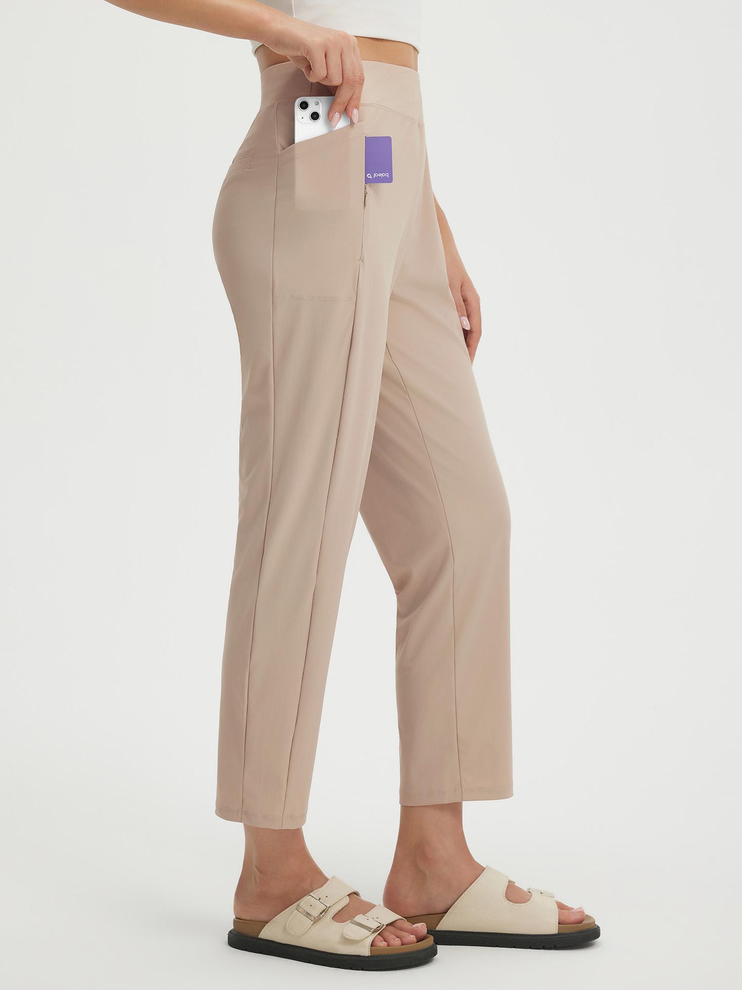 #color_Khaki