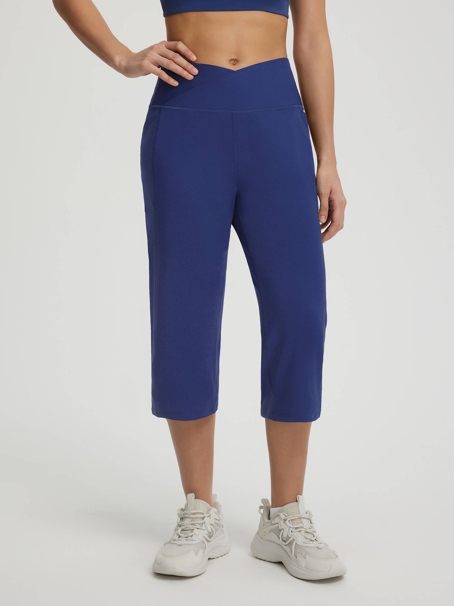 #color_Navy