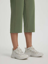 #color_Light Green