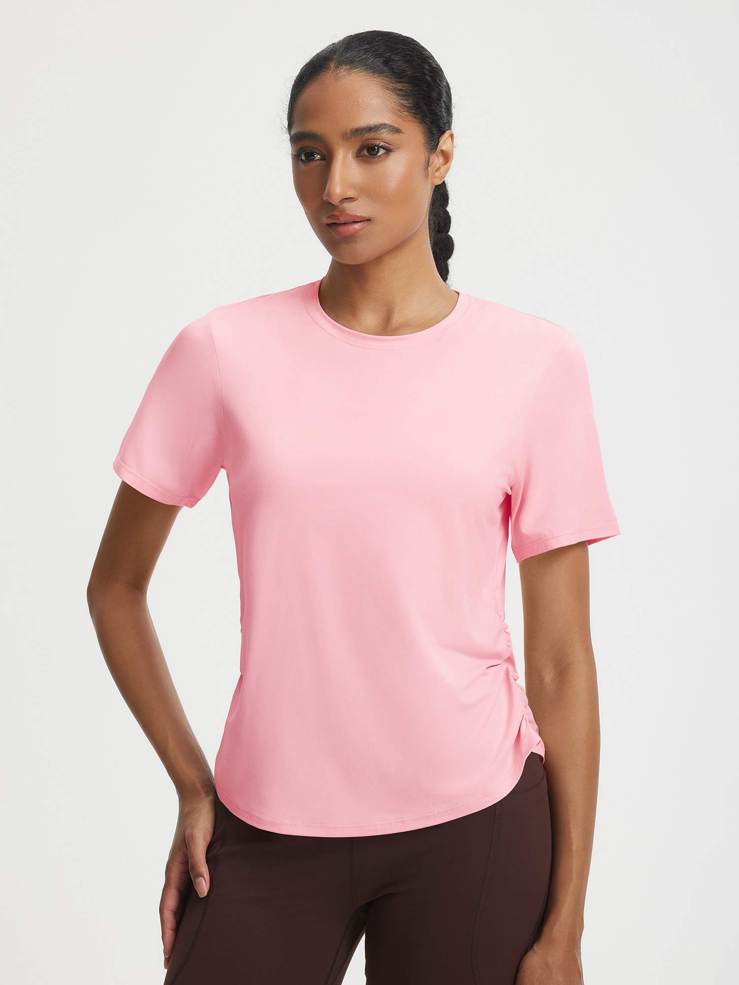 #color_Pink
