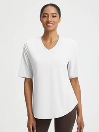 Women's UPF 50+ Tops