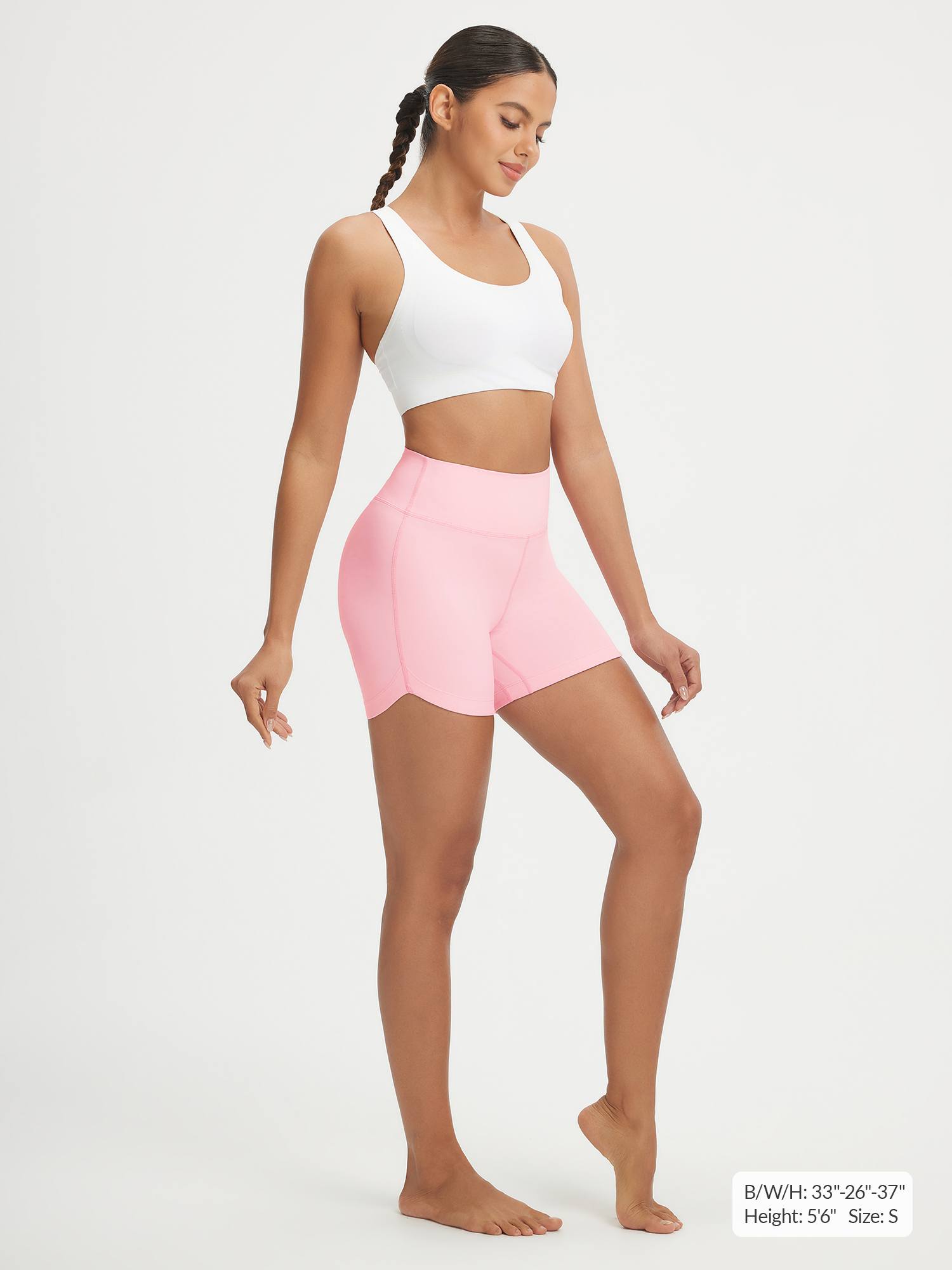 #color_Pink