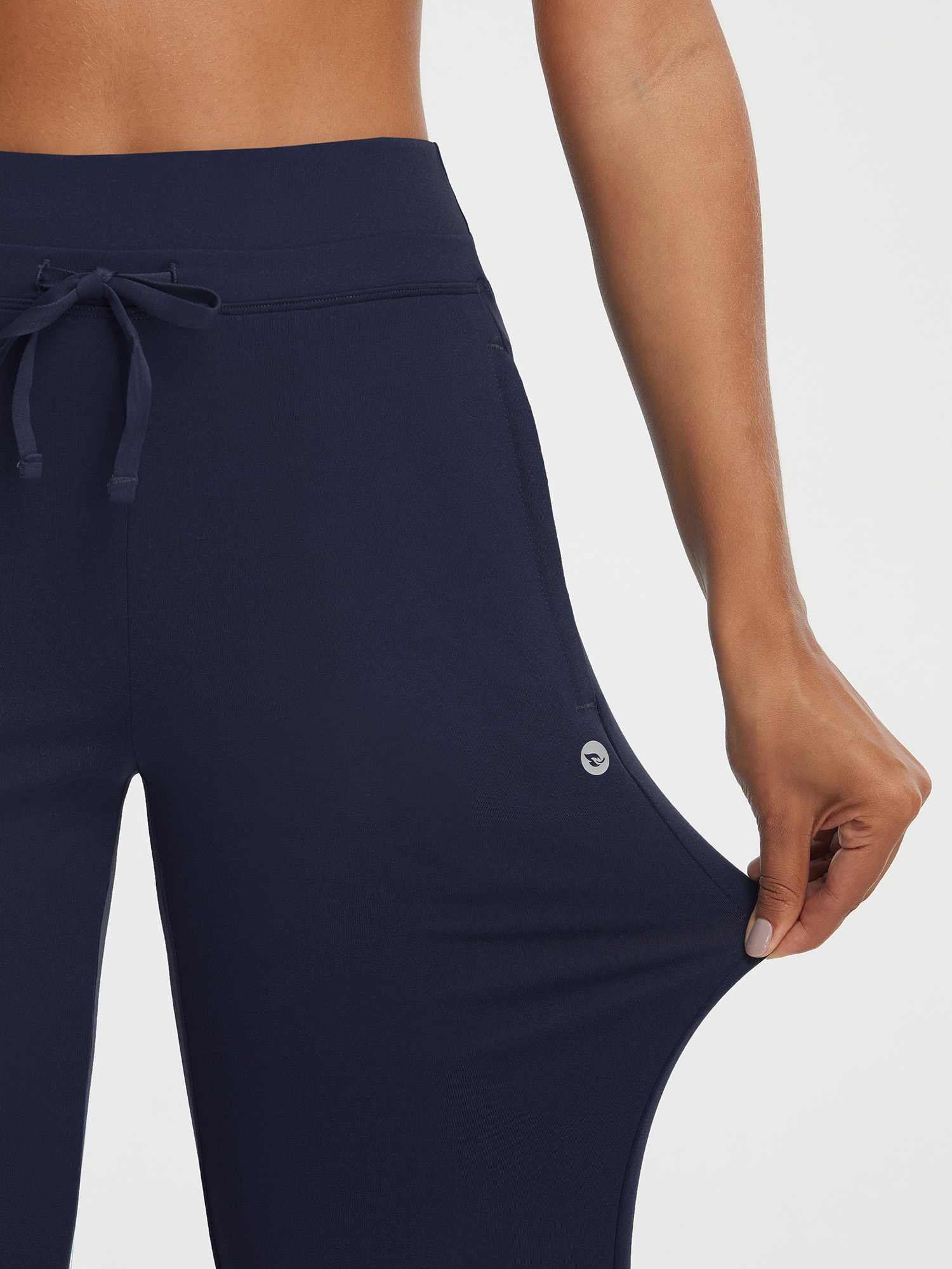 #color_Navy