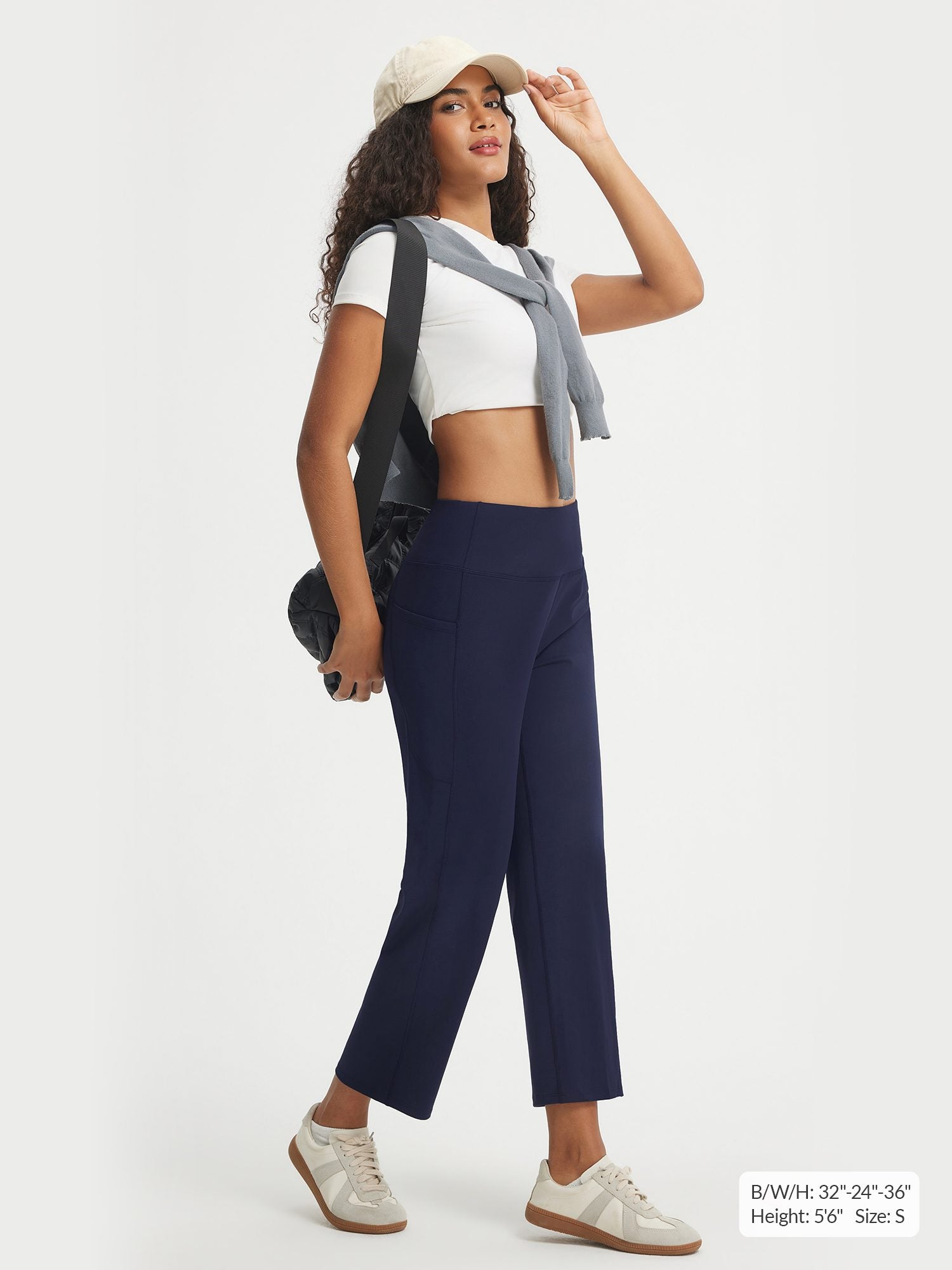 #color_Navy