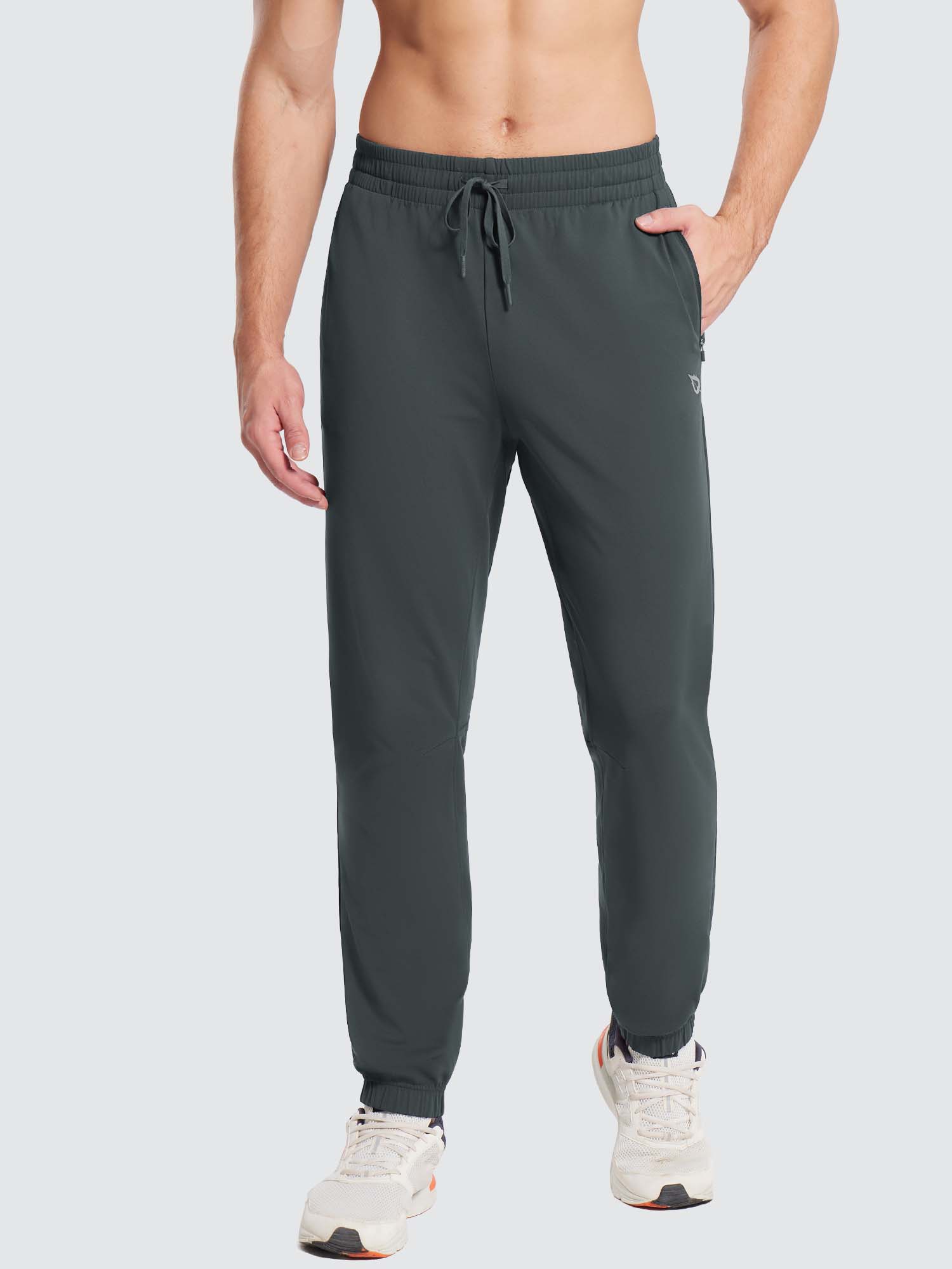 #color_Dark Gray