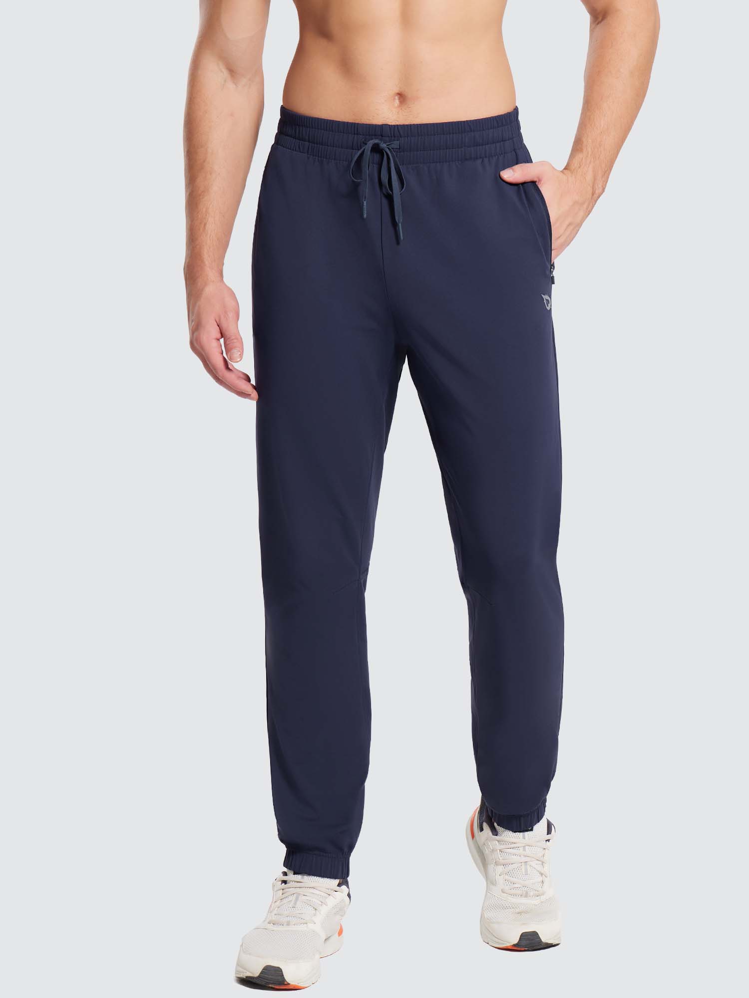 #color_Navy Blue
