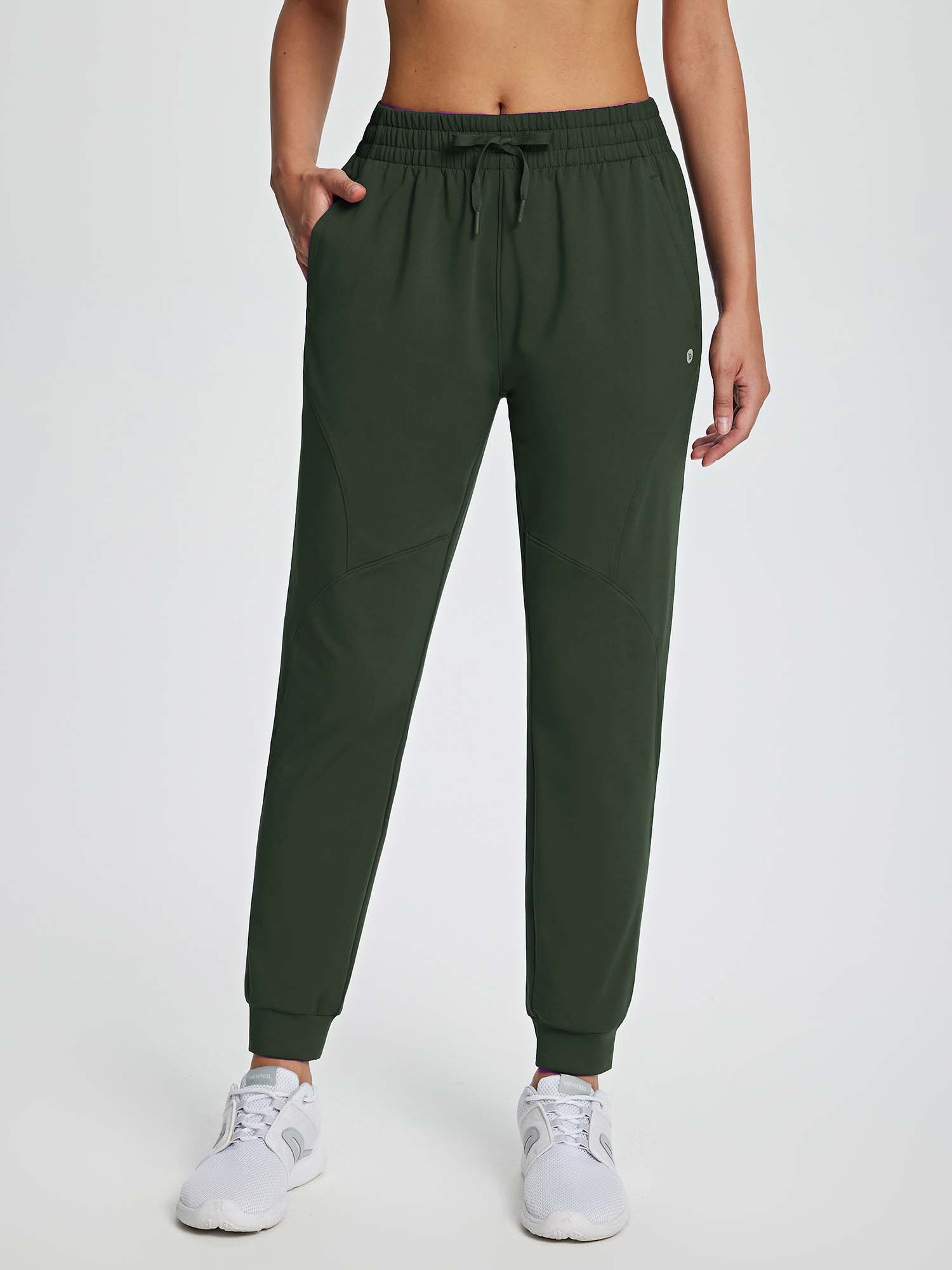 #color_Army Green