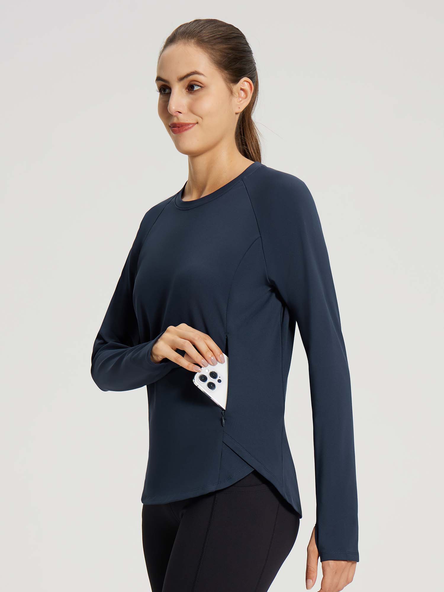 #color_Navy Blue
