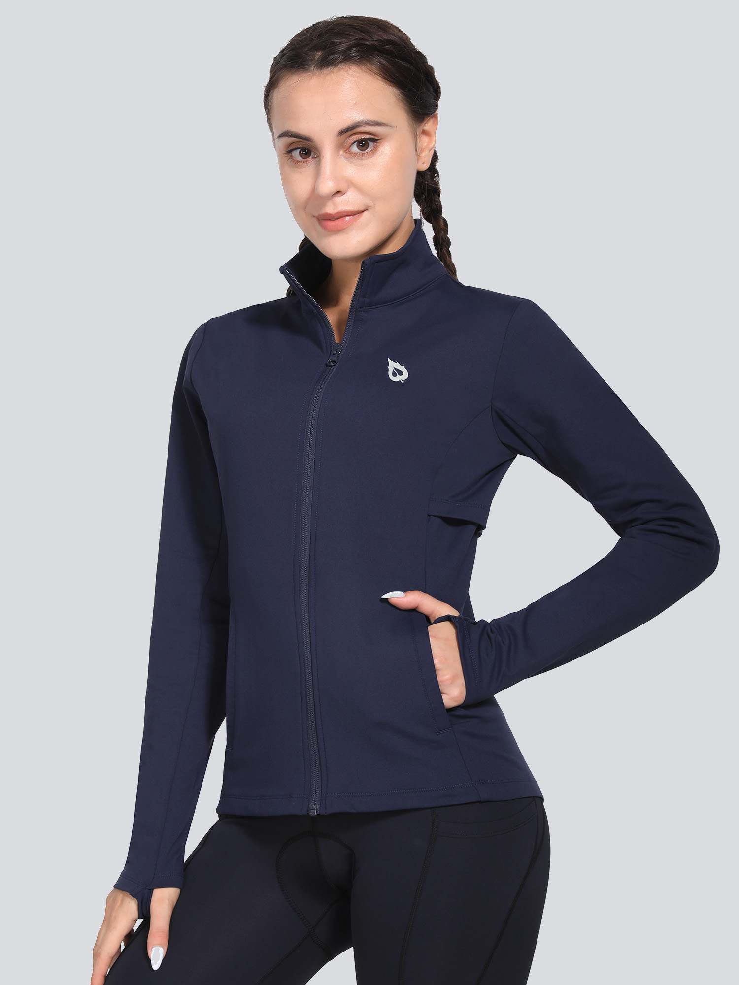 #color_Navy Blue