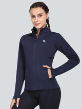 #color_Navy Blue