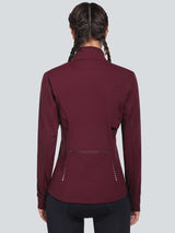 #color_Wine Red