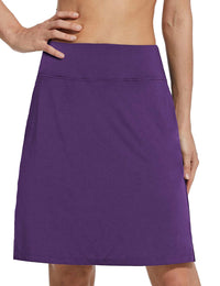 Women's Cheer Shorts