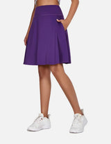 #color_Pansy