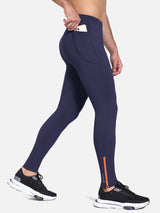#color_Navy Blue