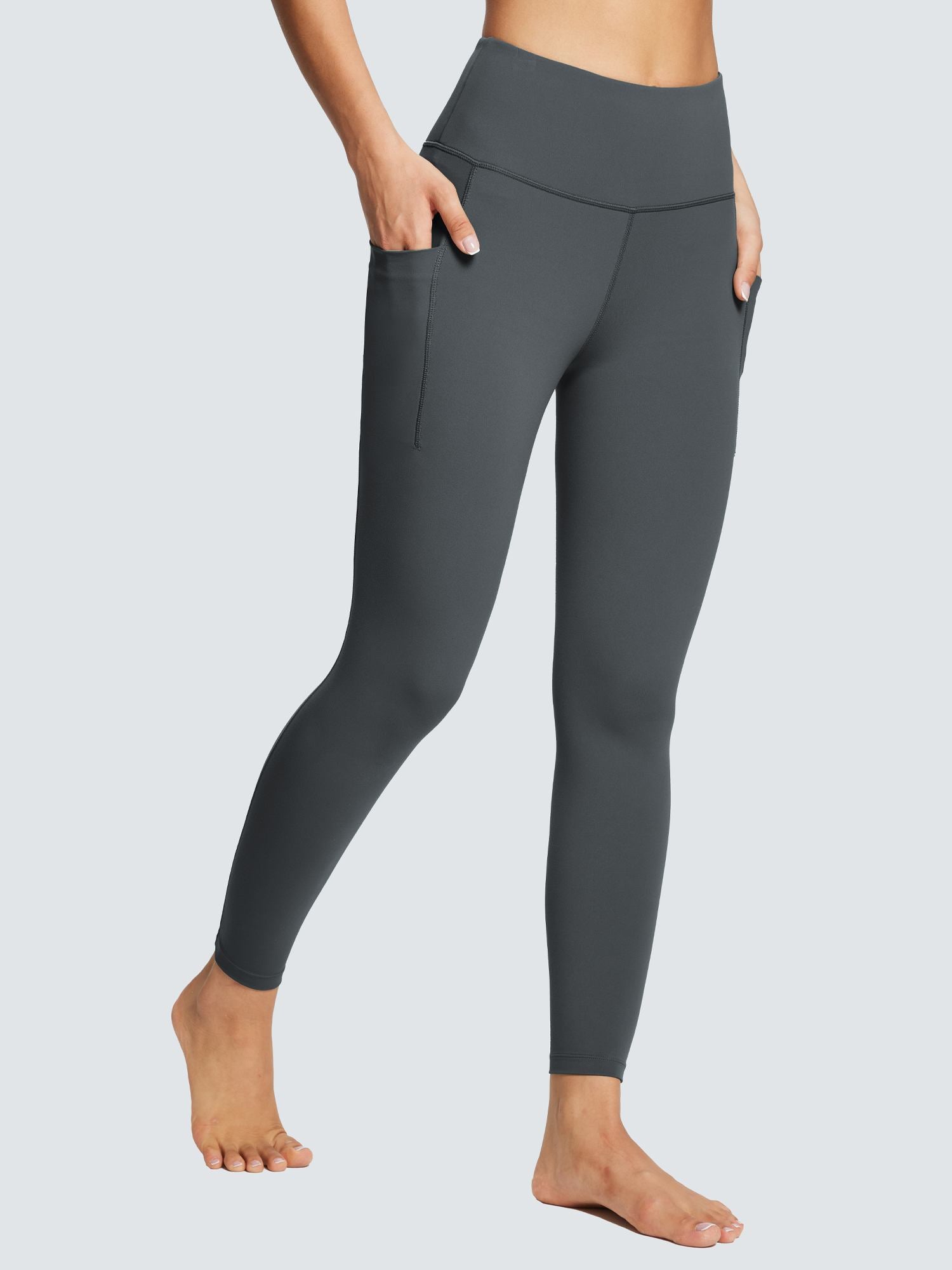 #color_Dark Gray