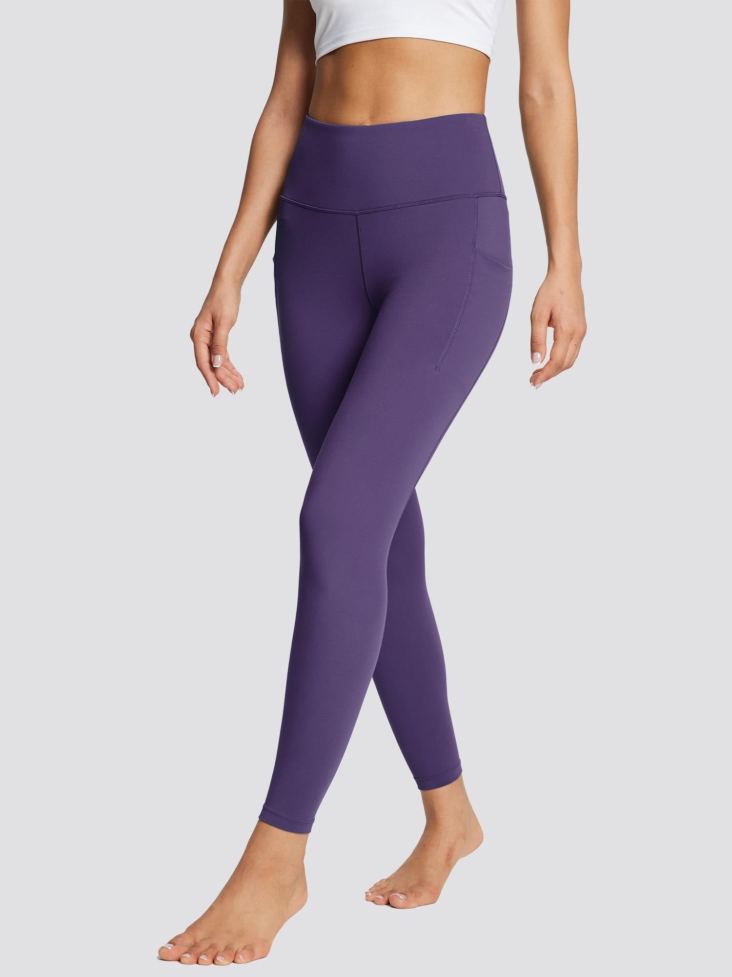 #color_Dark Purple