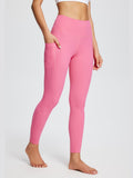 #color_Pink