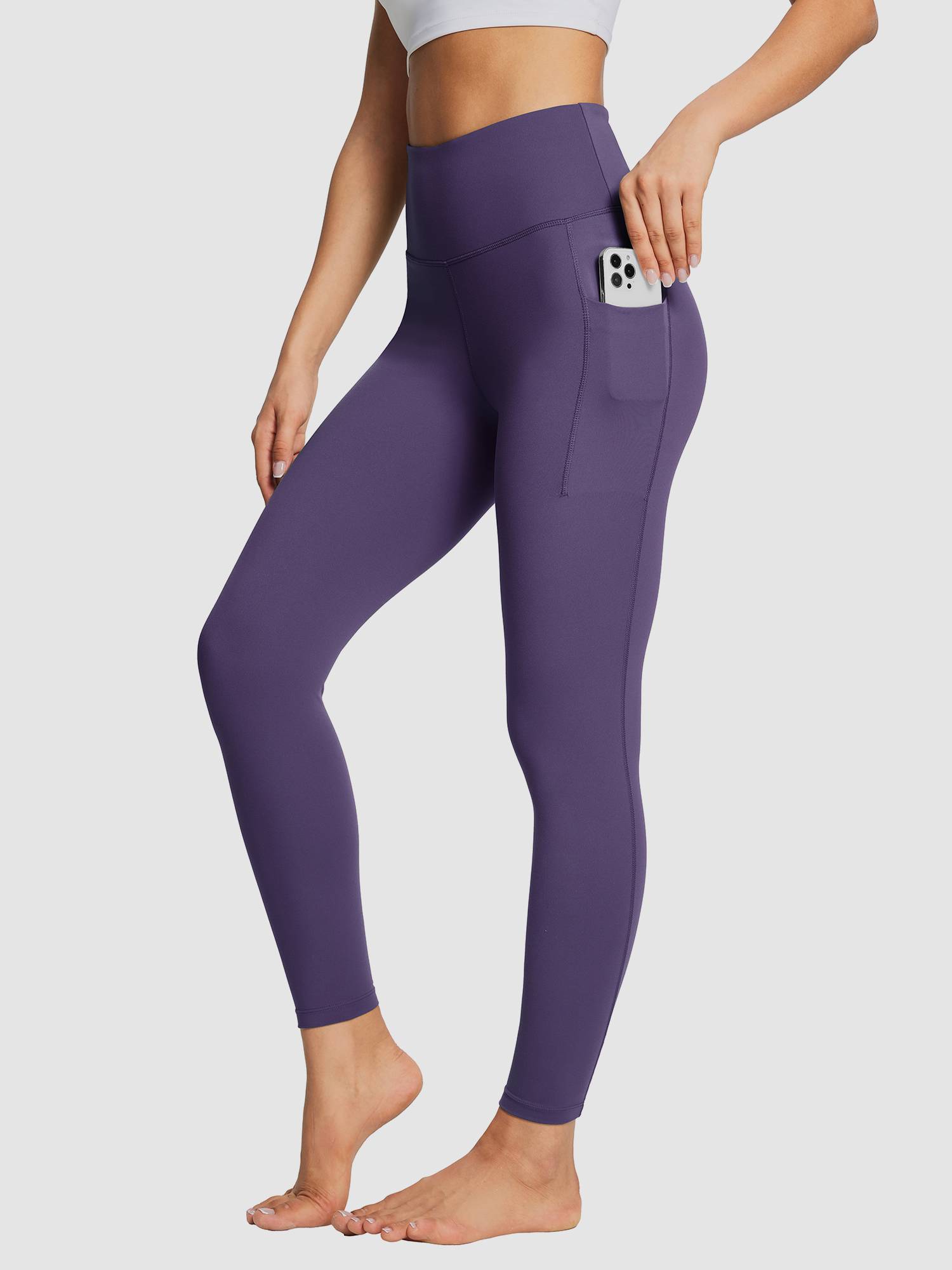 #color_Dark Purple