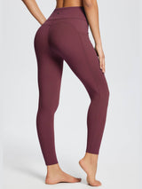 #color_Wine Red
