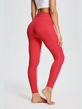 #color_Red
