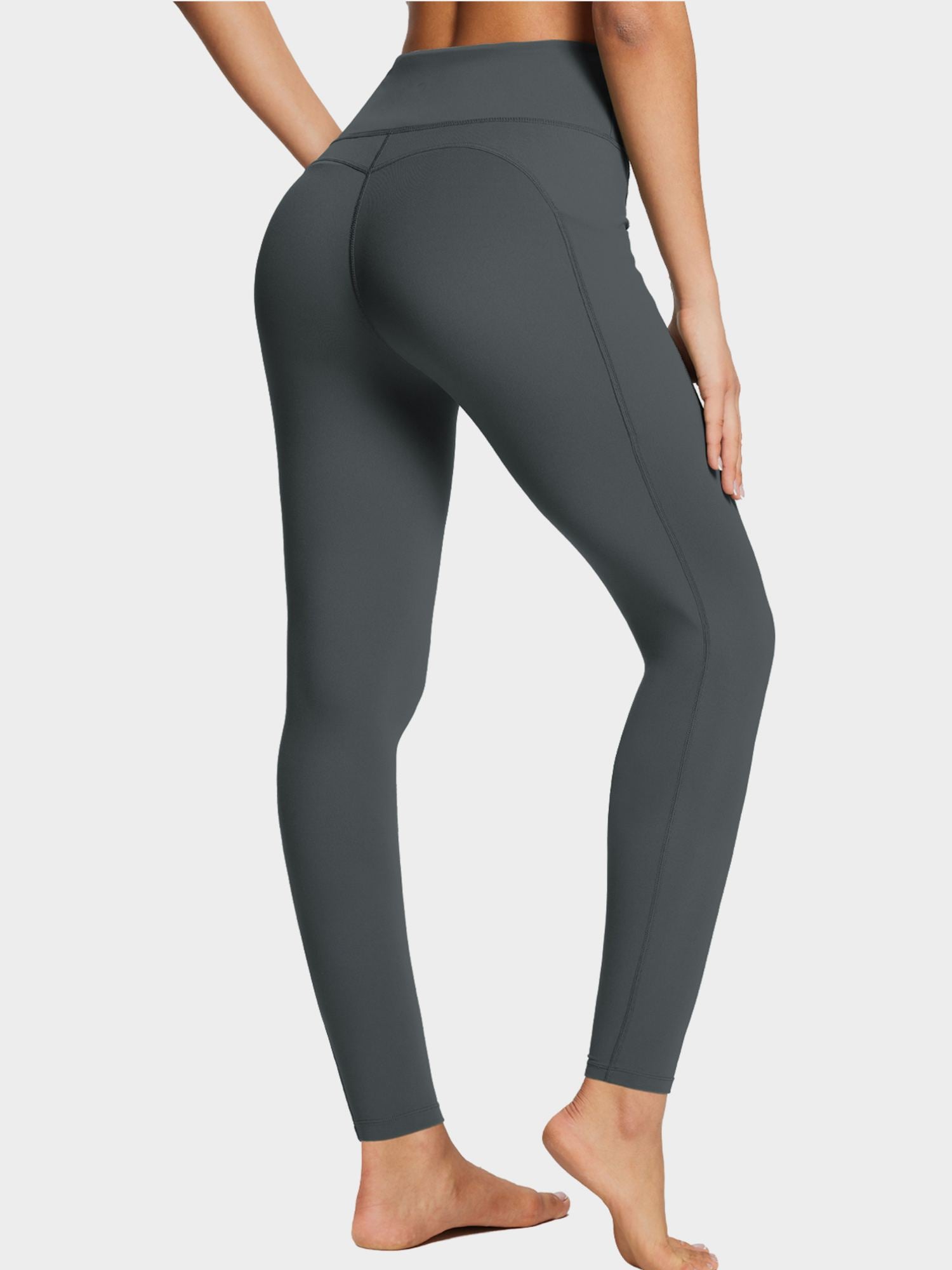 #color_Dark Gray