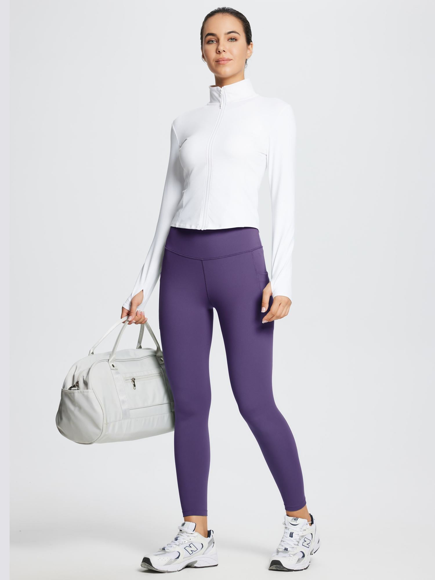 #color_Dark Purple