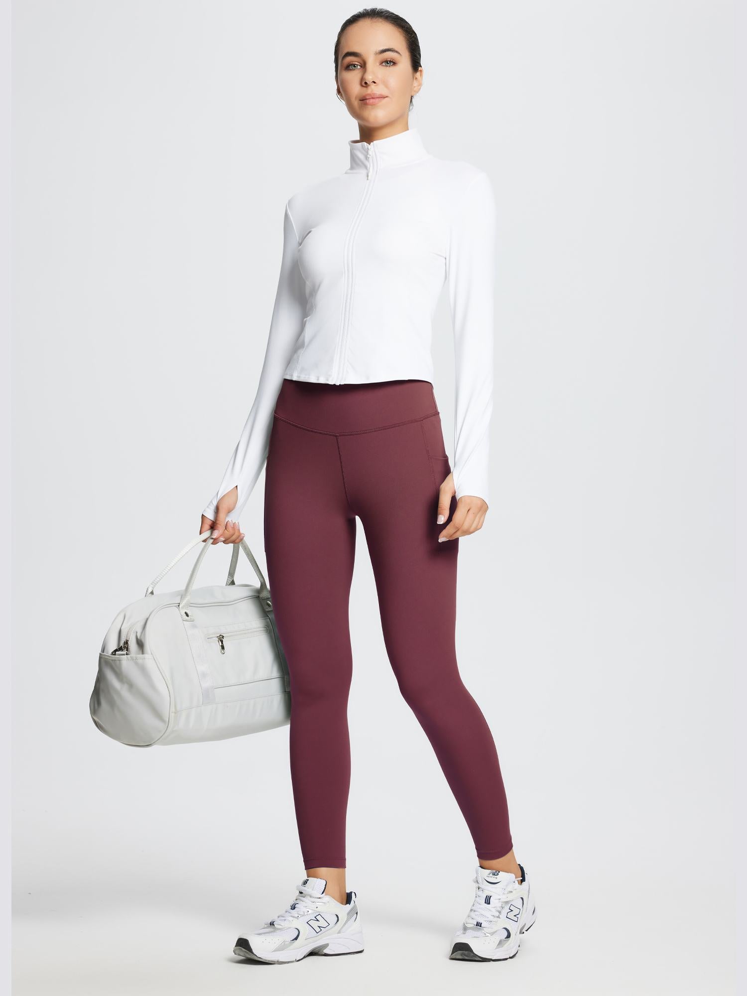 #color_Wine Red