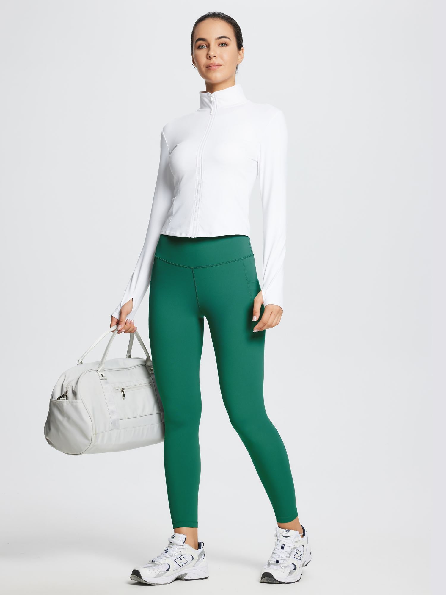 #color_Green