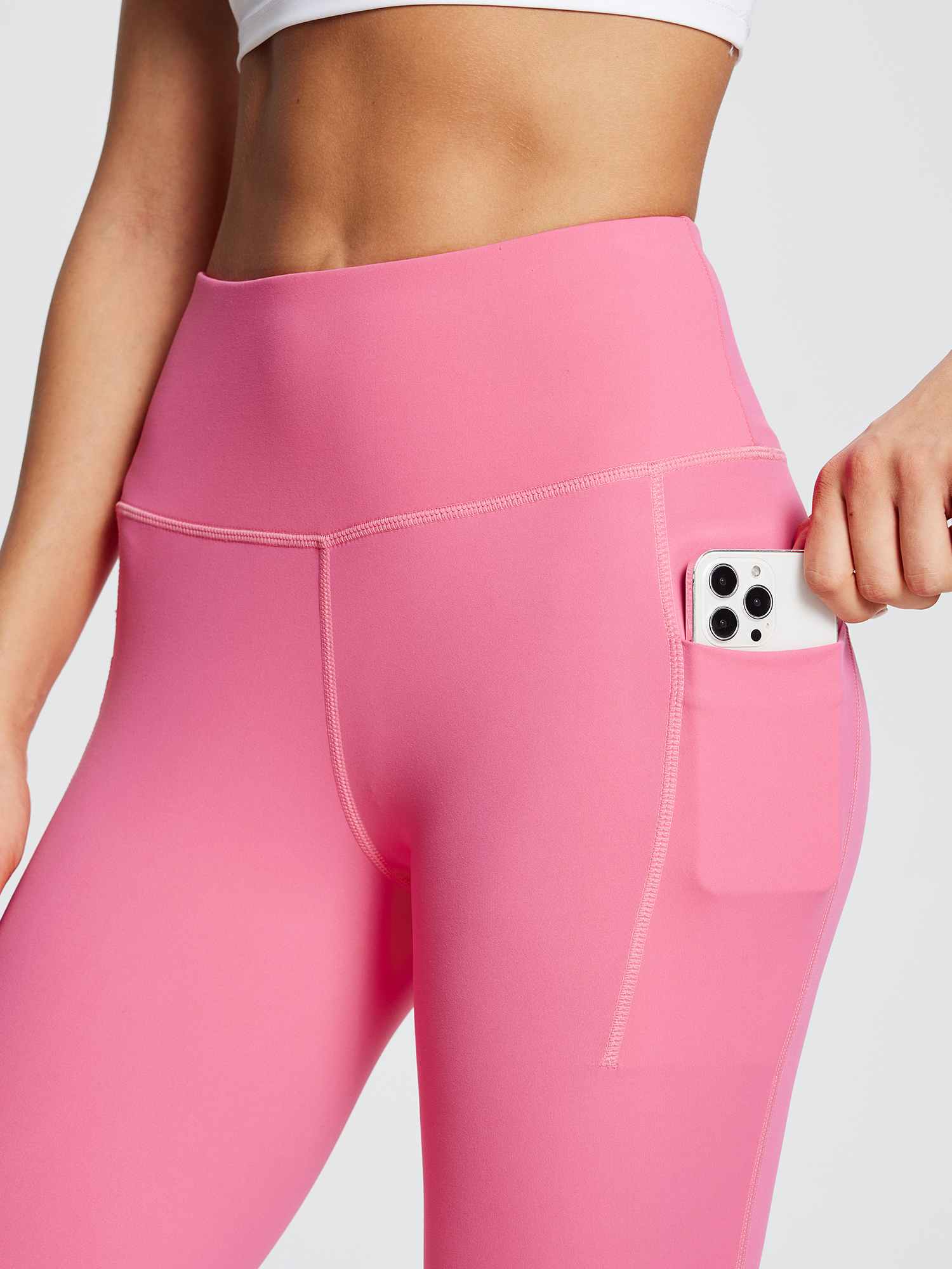 #color_Pink