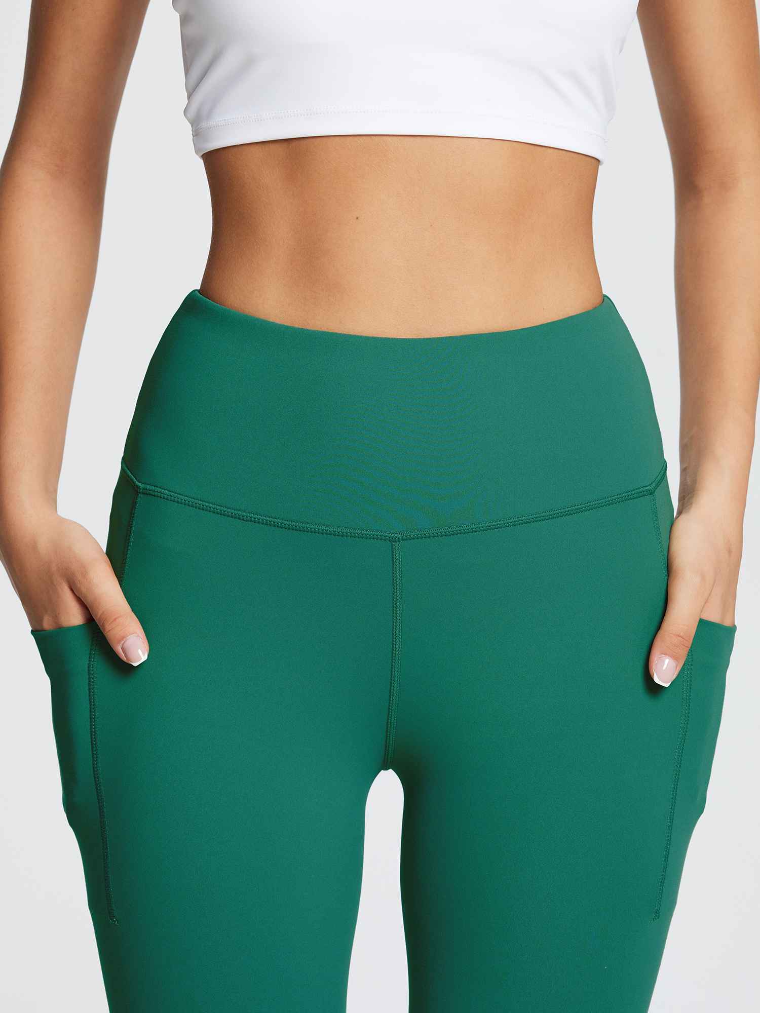 #color_Green