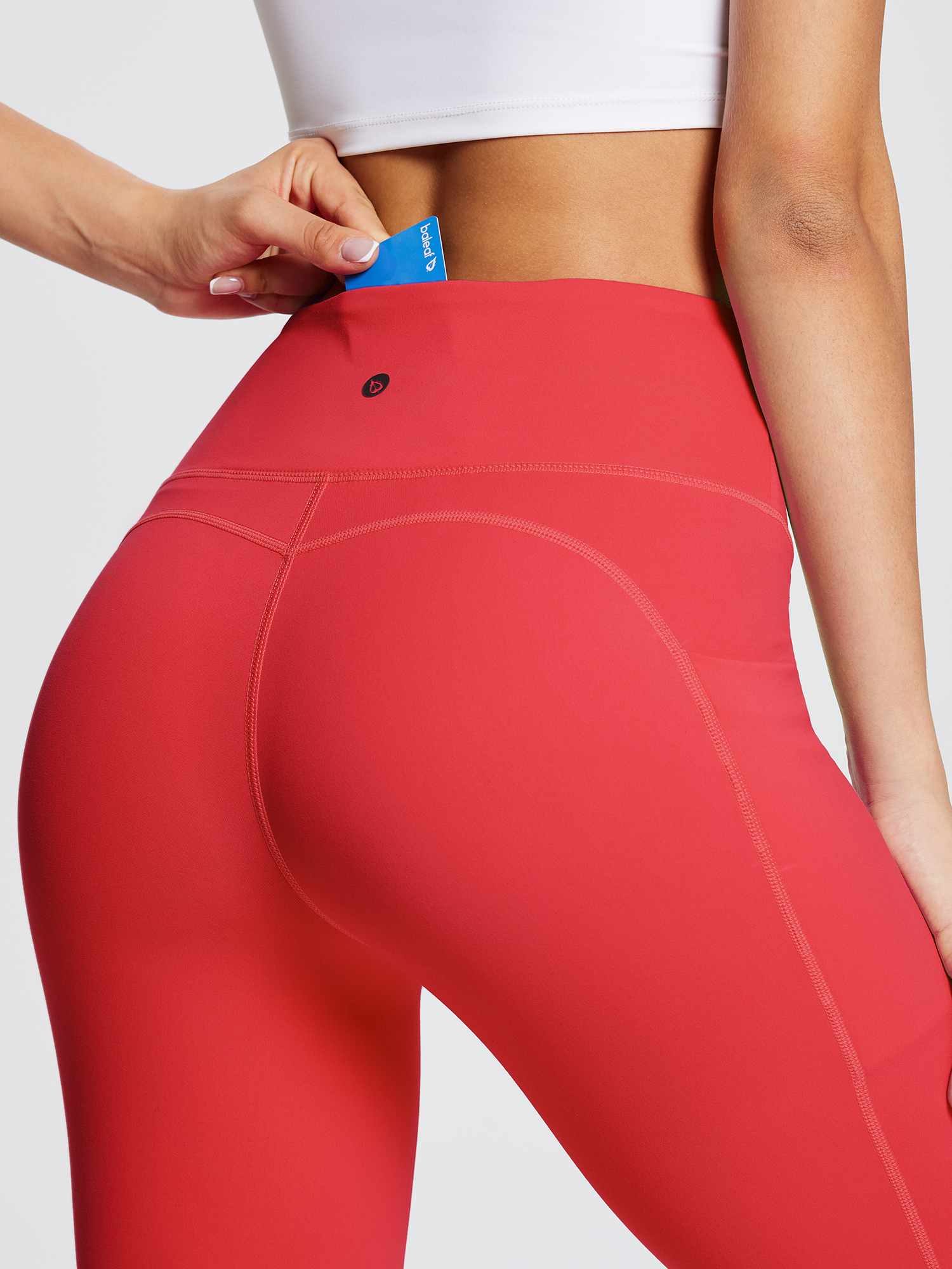 #color_Red