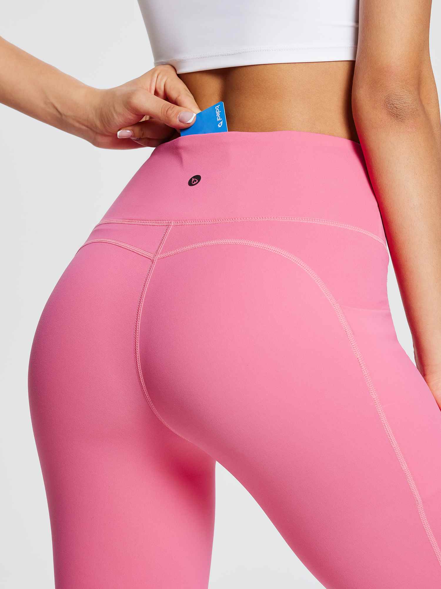 #color_Pink