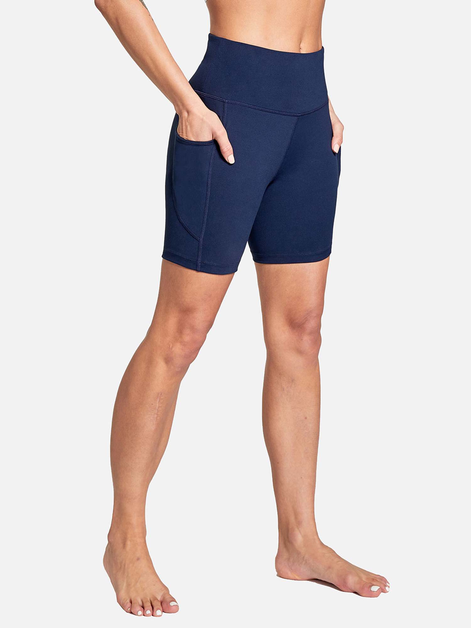 #color_Navy Blue