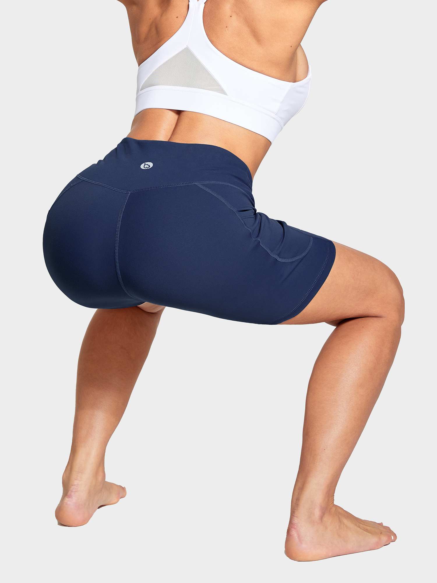 #color_Navy Blue