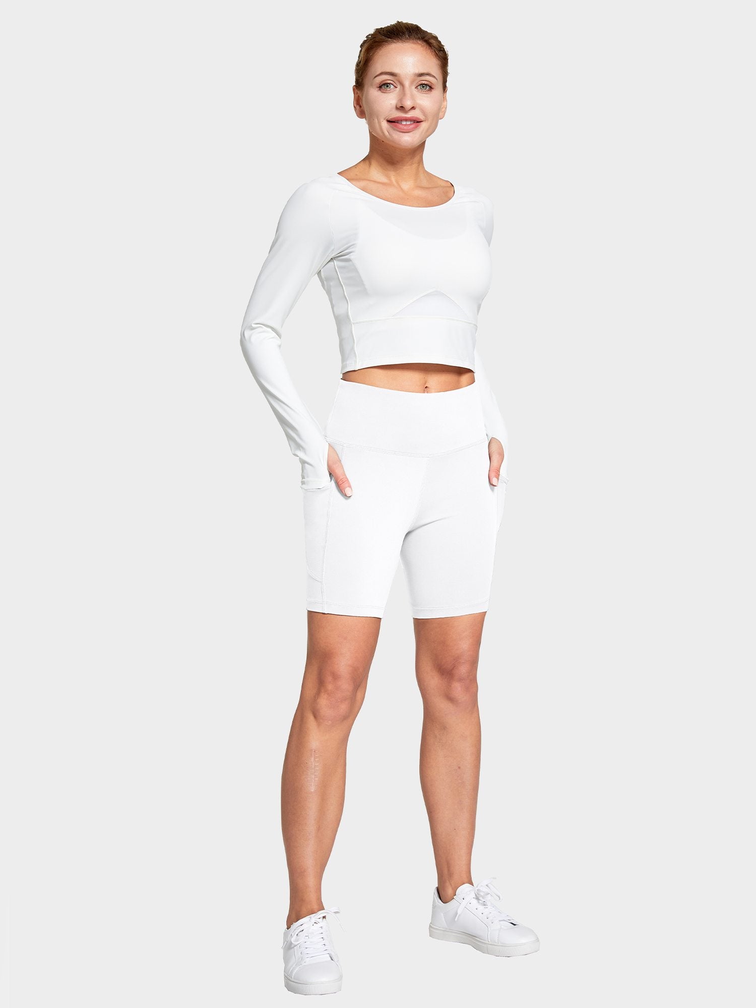 #color_White