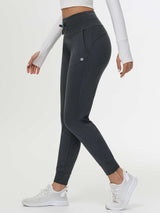 #color_Heather Dark Gray