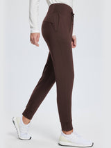 #color_Dark Brown