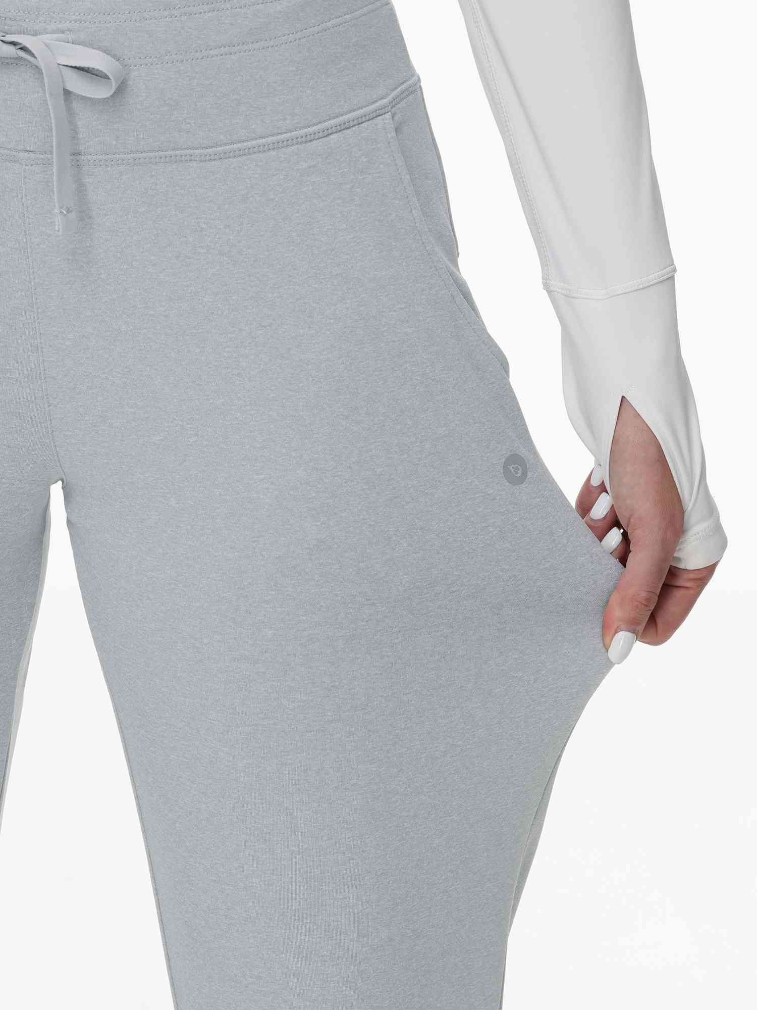 #color_Heather Light Gray