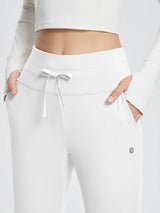 #color_Lucent White