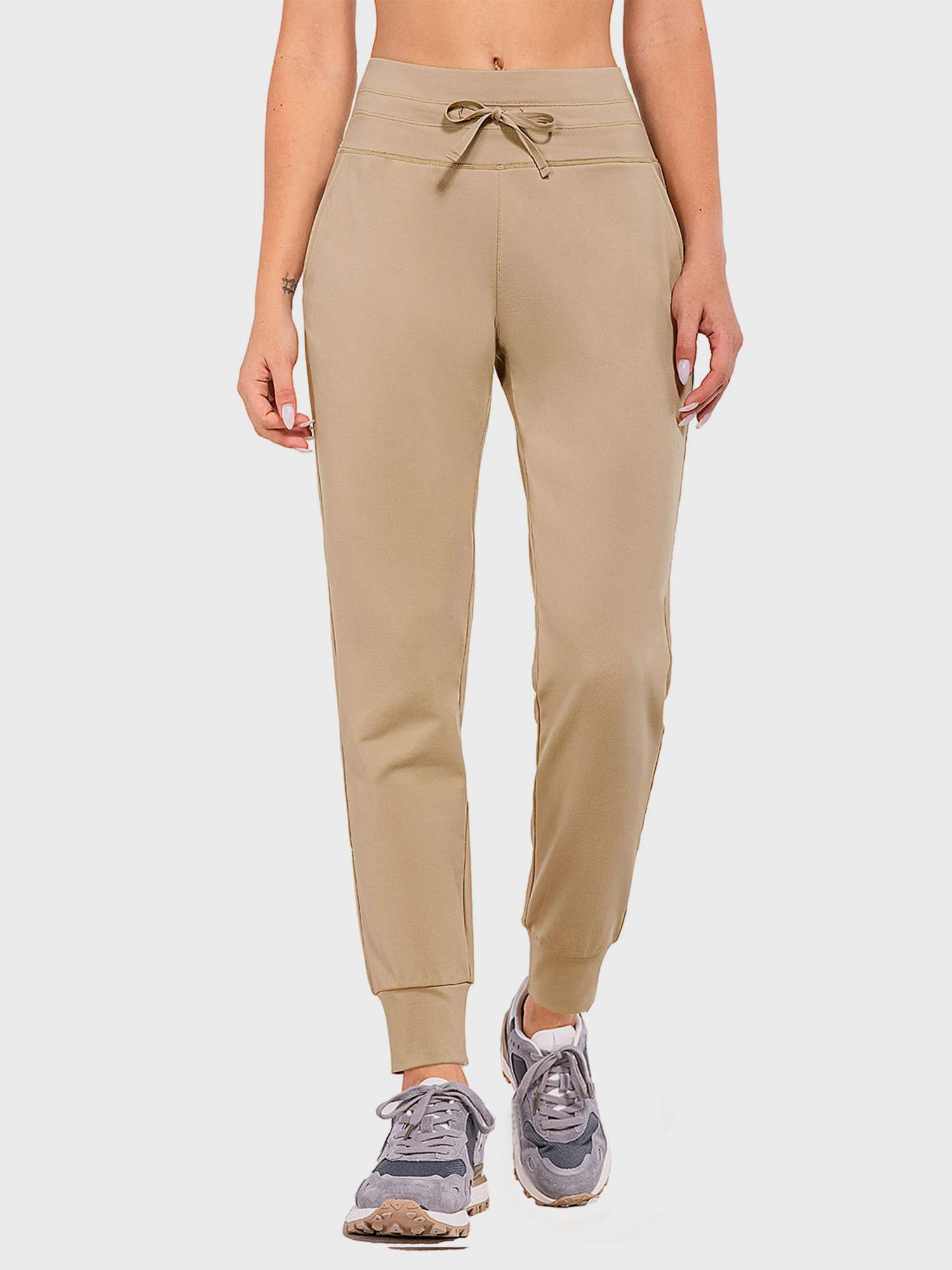 #color_Khaki