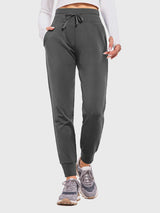 #color_Dark Gray