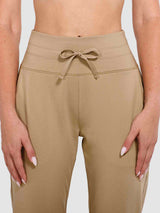 #color_Khaki