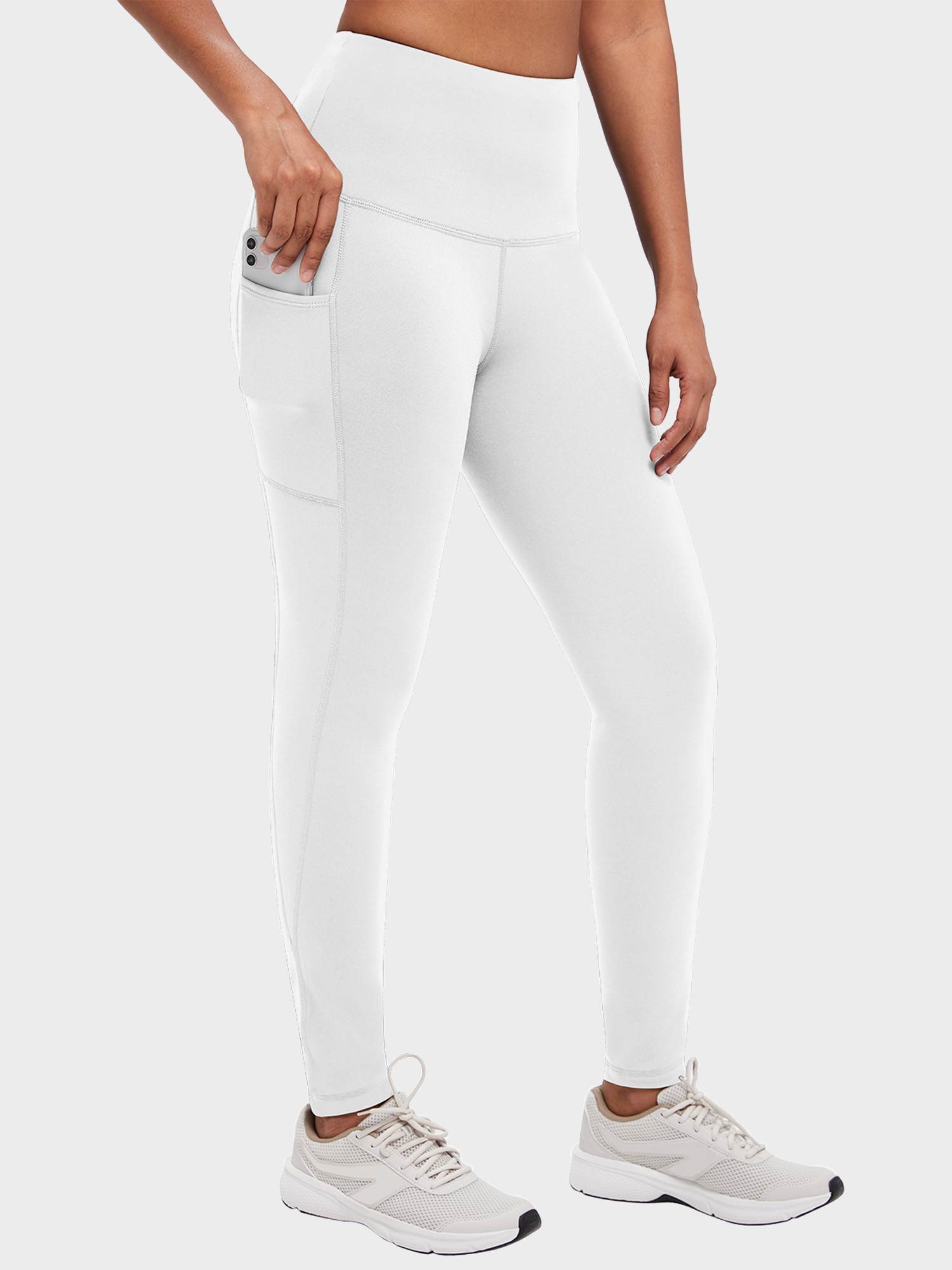 #color_White