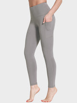#color_Light Gray