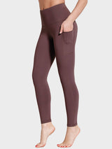 #color_Dark Brown